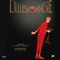 L'ILLUSIONNISTE (2010)